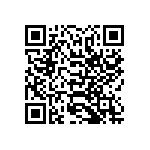 SIT1602BI-31-XXS-48-000000T QRCode