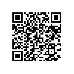 SIT1602BI-31-XXS-48-000000Y QRCode