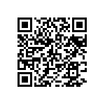 SIT1602BI-31-XXS-50-000000X QRCode