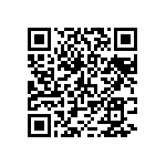 SIT1602BI-31-XXS-60-000000T QRCode