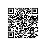 SIT1602BI-31-XXS-60-000000X QRCode