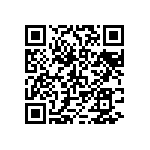 SIT1602BI-31-XXS-62-500000X QRCode