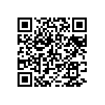 SIT1602BI-31-XXS-65-000000T QRCode