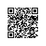 SIT1602BI-31-XXS-66-600000T QRCode