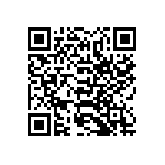 SIT1602BI-31-XXS-66-660000T QRCode