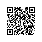 SIT1602BI-31-XXS-66-660000X QRCode