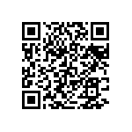 SIT1602BI-32-18E-10-000000T QRCode