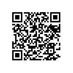 SIT1602BI-32-18E-3-570000Y QRCode