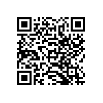 SIT1602BI-32-18E-32-768000X QRCode