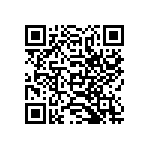 SIT1602BI-32-18E-33-300000X QRCode