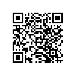 SIT1602BI-32-18E-33-333000X QRCode