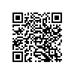 SIT1602BI-32-18E-33-333300T QRCode