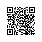 SIT1602BI-32-18E-33-333300Y QRCode