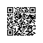 SIT1602BI-32-18E-35-840000T QRCode