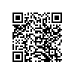 SIT1602BI-32-18E-38-400000Y QRCode