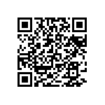 SIT1602BI-32-18E-4-096000Y QRCode