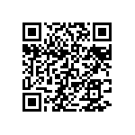 SIT1602BI-32-18E-40-500000Y QRCode