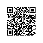 SIT1602BI-32-18E-48-000000Y QRCode