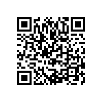 SIT1602BI-32-18E-6-000000X QRCode