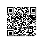 SIT1602BI-32-18E-62-500000X QRCode