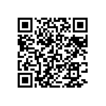 SIT1602BI-32-18E-65-000000Y QRCode