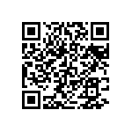 SIT1602BI-32-18E-66-000000T QRCode