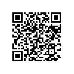 SIT1602BI-32-18E-66-600000X QRCode