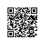 SIT1602BI-32-18E-66-666000T QRCode