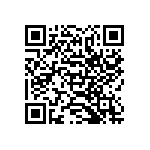 SIT1602BI-32-18E-66-666600X QRCode