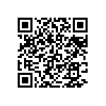 SIT1602BI-32-18E-66-666660T QRCode