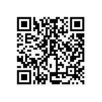 SIT1602BI-32-18E-7-372800T QRCode