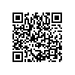 SIT1602BI-32-18E-7-372800X QRCode