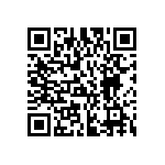 SIT1602BI-32-18E-7-372800Y QRCode