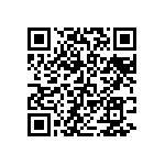 SIT1602BI-32-18E-74-250000Y QRCode