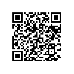 SIT1602BI-32-18E-77-760000X QRCode