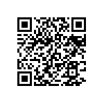 SIT1602BI-32-18N-10-000000T QRCode