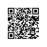 SIT1602BI-32-18N-14-000000X QRCode