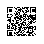 SIT1602BI-32-18N-19-200000X QRCode