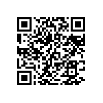 SIT1602BI-32-18N-24-000000X QRCode