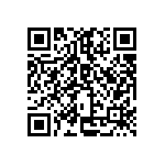 SIT1602BI-32-18N-24-000000Y QRCode