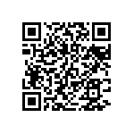 SIT1602BI-32-18N-24-576000T QRCode