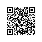 SIT1602BI-32-18N-24-576000X QRCode