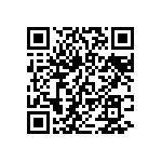 SIT1602BI-32-18N-30-000000Y QRCode