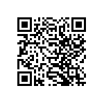 SIT1602BI-32-18N-33-300000T QRCode