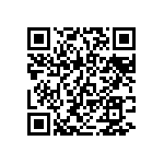 SIT1602BI-32-18N-33-333000T QRCode