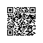 SIT1602BI-32-18N-35-840000T QRCode