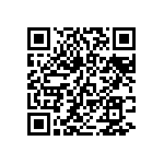 SIT1602BI-32-18N-38-000000X QRCode