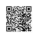 SIT1602BI-32-18N-38-400000X QRCode