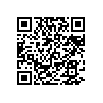 SIT1602BI-32-18N-4-000000X QRCode