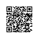 SIT1602BI-32-18N-40-000000Y QRCode